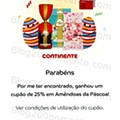 caça cupão continente 13 abril_2.jpg
